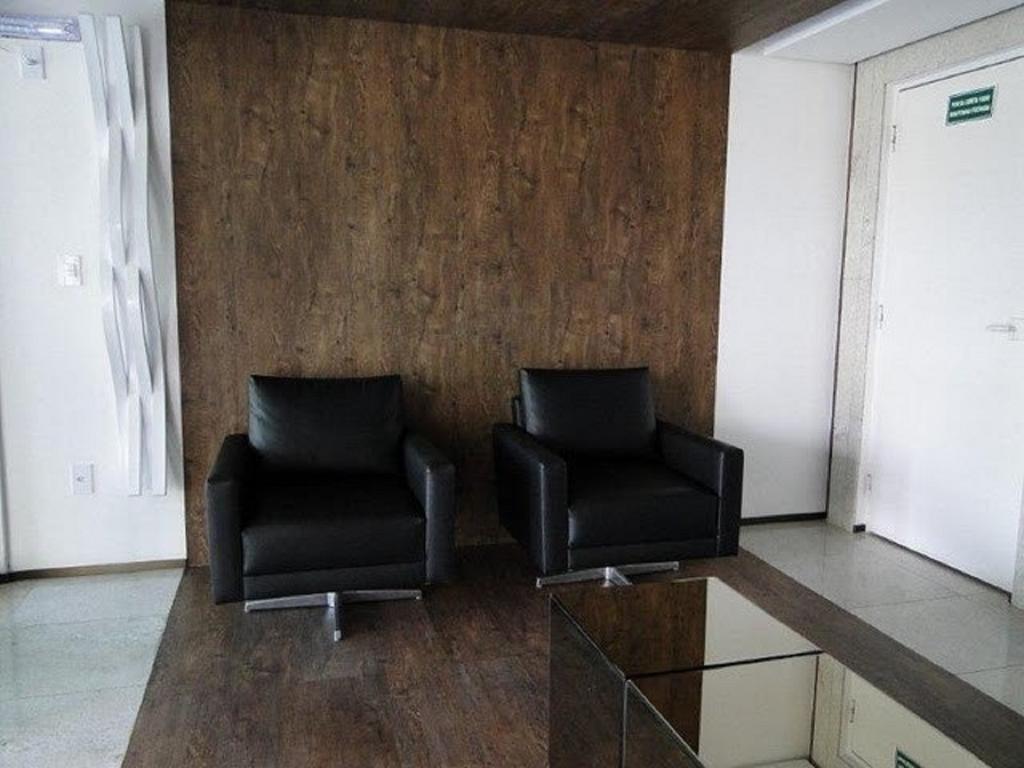 Apartamento Praia Jatiuca Maceió Eksteriør billede