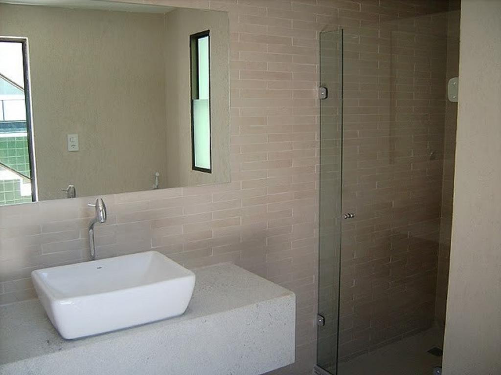 Apartamento Praia Jatiuca Maceió Eksteriør billede